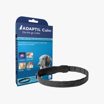 Collar for Dogs