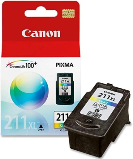 Canon PG-210 XL