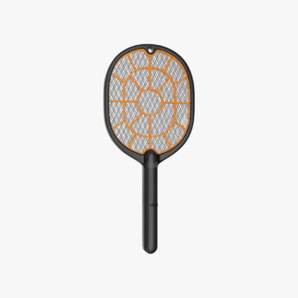 Fly Zapper- Bug