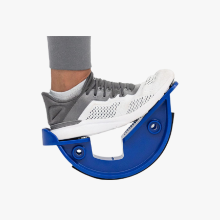 Calf Stretcher
