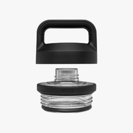 Bottle Chug Cap
