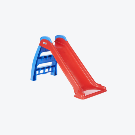 Toddler Slide