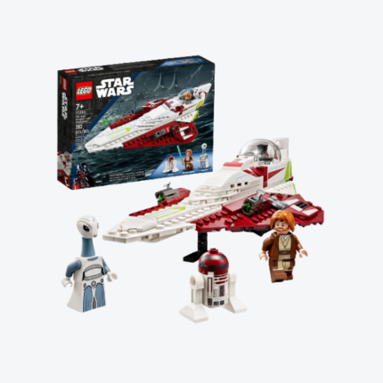Building Set